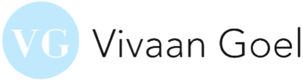 VG